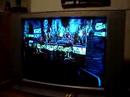 guitarhero2.thunderhorse expert multitasking