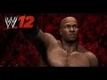 WWE '12 Community Showcase: Bobby Lashley (Episode 35)