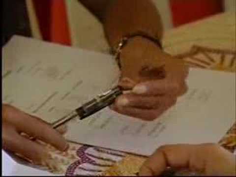 sudesh-kumar sudesh-kumar