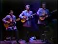 videos de TRIO VOCES DE PR ensalada musical