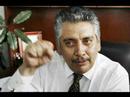 El Silencio de los Inconscientes Grillavisi�n