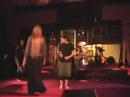 The Uprising presents: LifeHouse- Everything The Uprising presents: LifeHouse- Everything