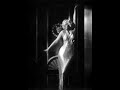 Charleston Chasers & Jean Harlow - When Your Lover Has Gone