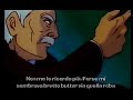 Bernarda & Bishoonen - Mazinga Zetto Bernarda & Bishoonen - Mazinga Zetto