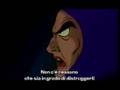 Bernarda & Bishoonen - Mazinga Zetto