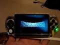 psp