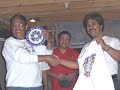 APO-TGP Joint Service Project 
