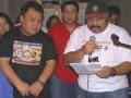 APO-TGP Joint Service Project Handog Ng Kapatiran