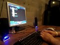 Uber Rave 1.3x [Stepmania]