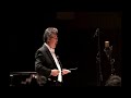 D. Shostakovich - Folk Dance ; Keimyung Symphonic Band