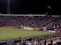 Colo colo es un sentimiento... Colo colo es un sentimiento...