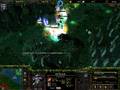 DotA   Dex-Lich n fa-Levi