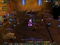 wow-auction-house-exploit.html