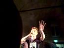 Local Rap Act Compilation Release - Juse Ju LIVE