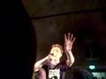 Local Rap Act Compilation Release - Juse Ju LIVE