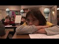 Brain Rules DVD Trailer + Exercise Brain Rules DVD Trailer + Exercise