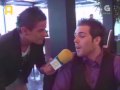 videos de Manu Castellano en CRTVG Twenty Century