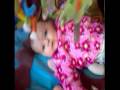 videos de elisabetta