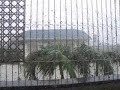 typhoon milenyo typhoon milenyo