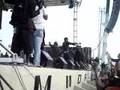 sting 2007 Vybz kartel & Idonia