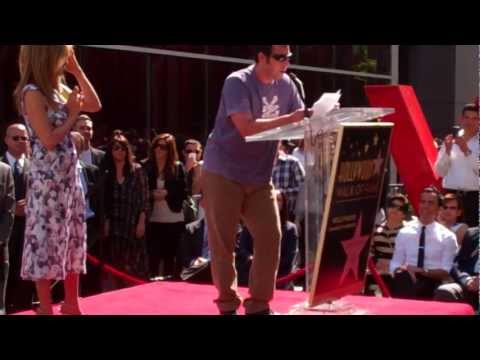 jenifer aniston