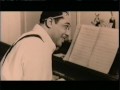 during a magical time of american creativity, a new musical form captivated the world. the music was called jazz, and denver's five points was the 