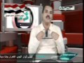 عصيد شو - 15
