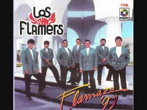 flamers