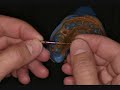 Custom Zirconium , Cementable, Screw Retained , Cast to Gold , UCLA Abutments