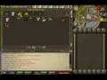 skiller progress vid #2