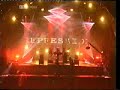 Orbital  Satan: Live from Glastonbury 2002