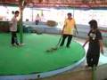 Thonburi Snake Farm