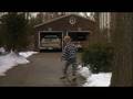 videos de Kevin allein zu Haus 1990 Film Clip