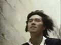 [New CM]玄彬Hyunbin----Skybori(하늘보리)茶(March 2007)