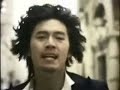 [New CM]??Hyunbin----Skybori(????)?(March 2007)