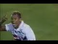 CRUZEIRO - Final Copa do Brasil 2000