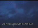 MarsTV Episode 12: Fireworks Extravaganza