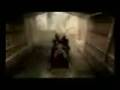 Prince of Persia Multi Mix