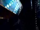 Fresh Air Virtual Tour - Space Certified Technology