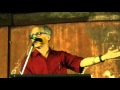 Arun Shourie   1