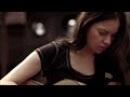 I liked a @YouTube video http://www.youtube.com/watch?v=zklkfG47Th0&feature=youtu.be Rodrigo y Gabriela- "Hanuman" OFFICIAL Video