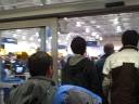 Black Friday.wmv Black Friday.wmv