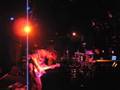 From Monument To Masses - Deafening - 4/25/07