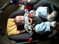 Unser Schatz