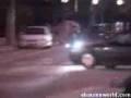 Correct_Arrest.wmv