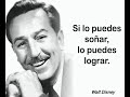TvBuss Frases C�lebres Walt Disney