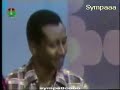 Mohamed Mergani- ma golna laik