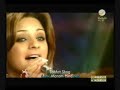 مرام علامو في جلسة روتانا خليجية