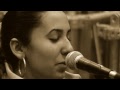 Dilber - Karavan Familia / Balkán Hangja Fesztivál 2009