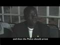 videos de Postcard from Africa